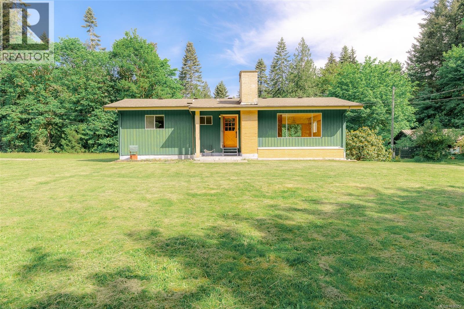 3541 Casey Rd, Duncan, British Columbia  V9L 1N9 - Photo 5 - 1036057