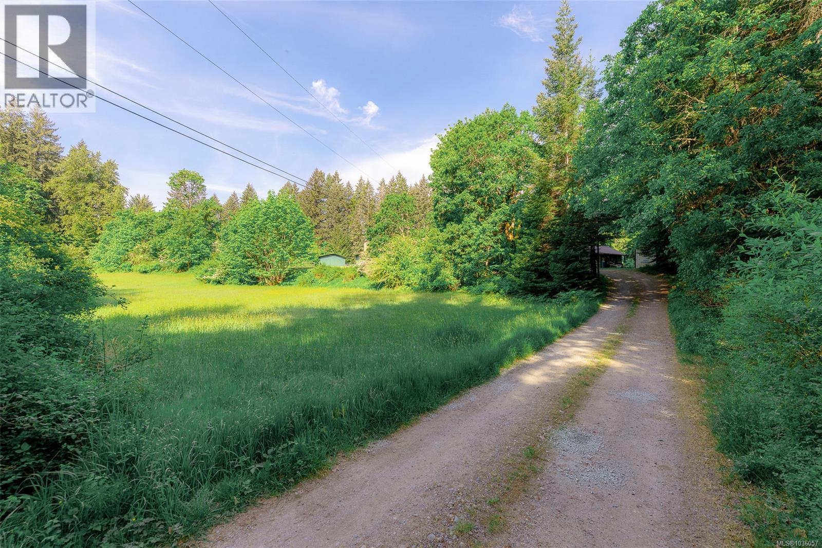 3541 Casey Rd, Duncan, British Columbia  V9L 1N9 - Photo 58 - 1036057