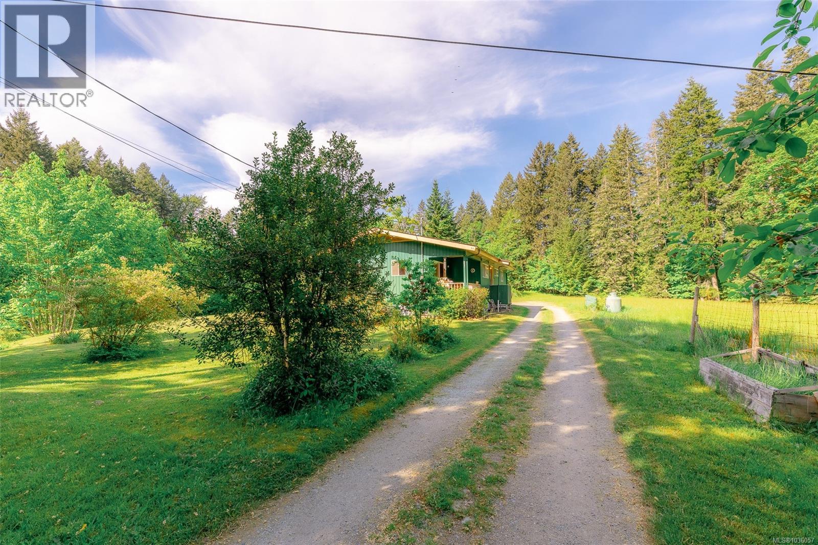 3541 Casey Rd, Duncan, British Columbia  V9L 1N9 - Photo 62 - 1036057