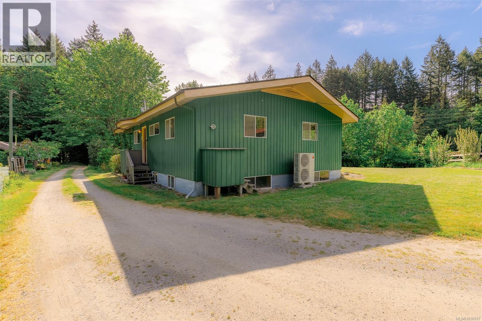 3541 Casey Rd, Duncan, British Columbia  V9L 1N9 - Photo 63 - 1036057