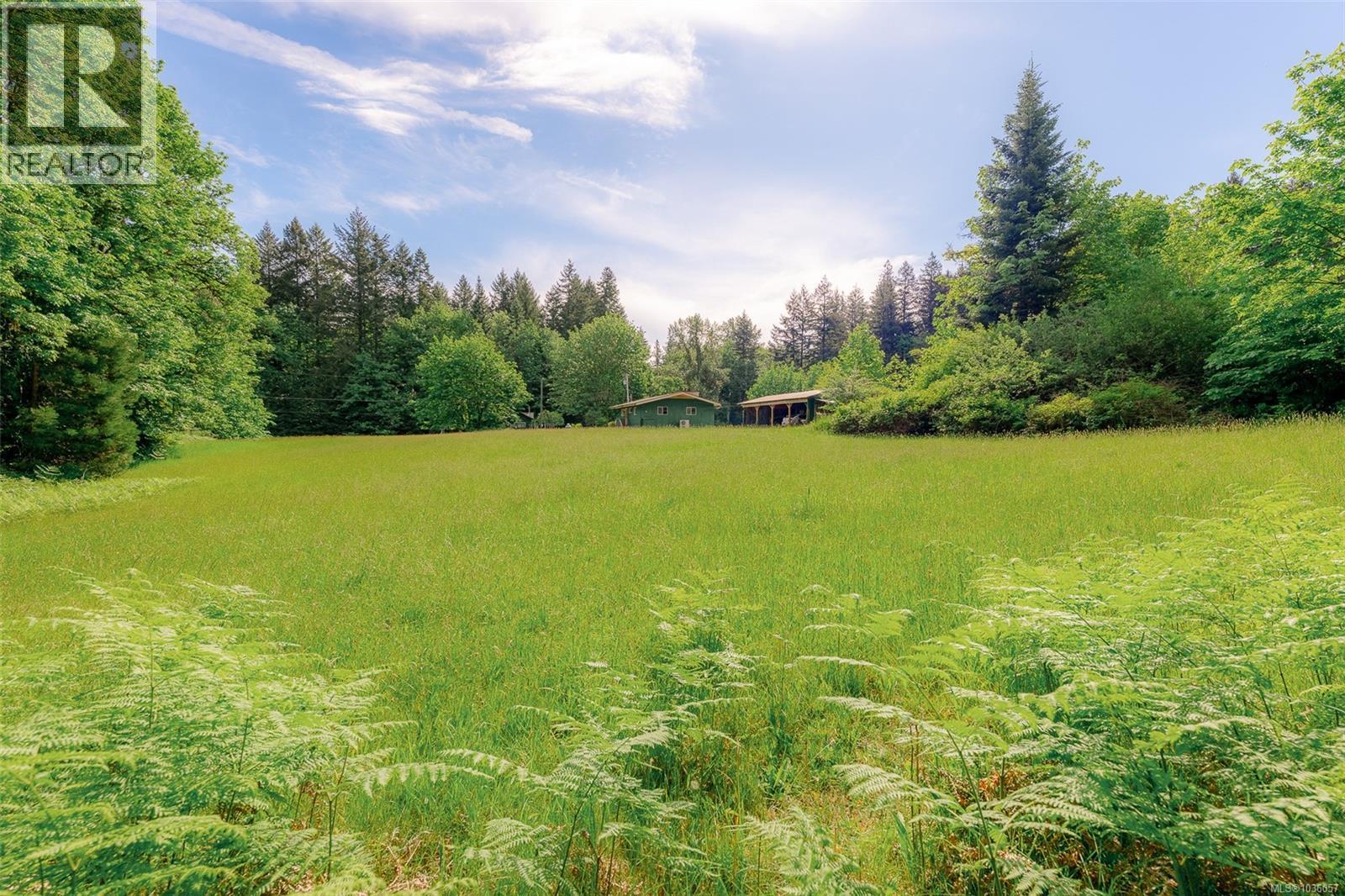 3541 Casey Rd, Duncan, British Columbia  V9L 1N9 - Photo 65 - 1036057
