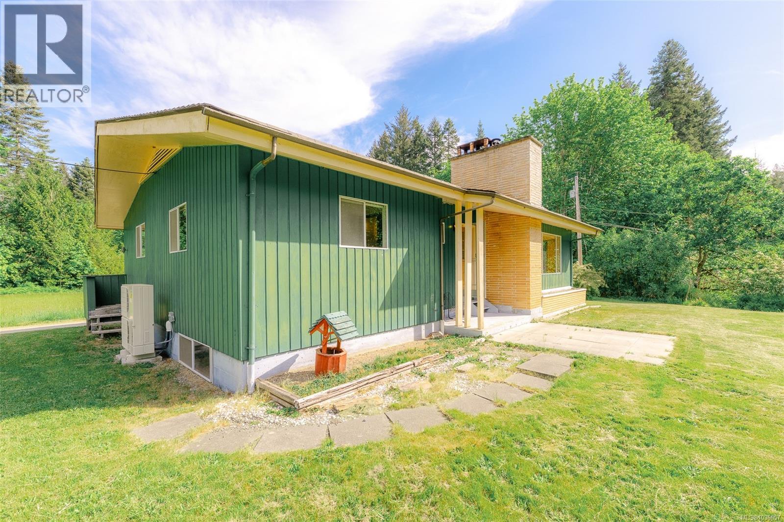 3541 Casey Rd, Duncan, British Columbia  V9L 1N9 - Photo 78 - 1036057