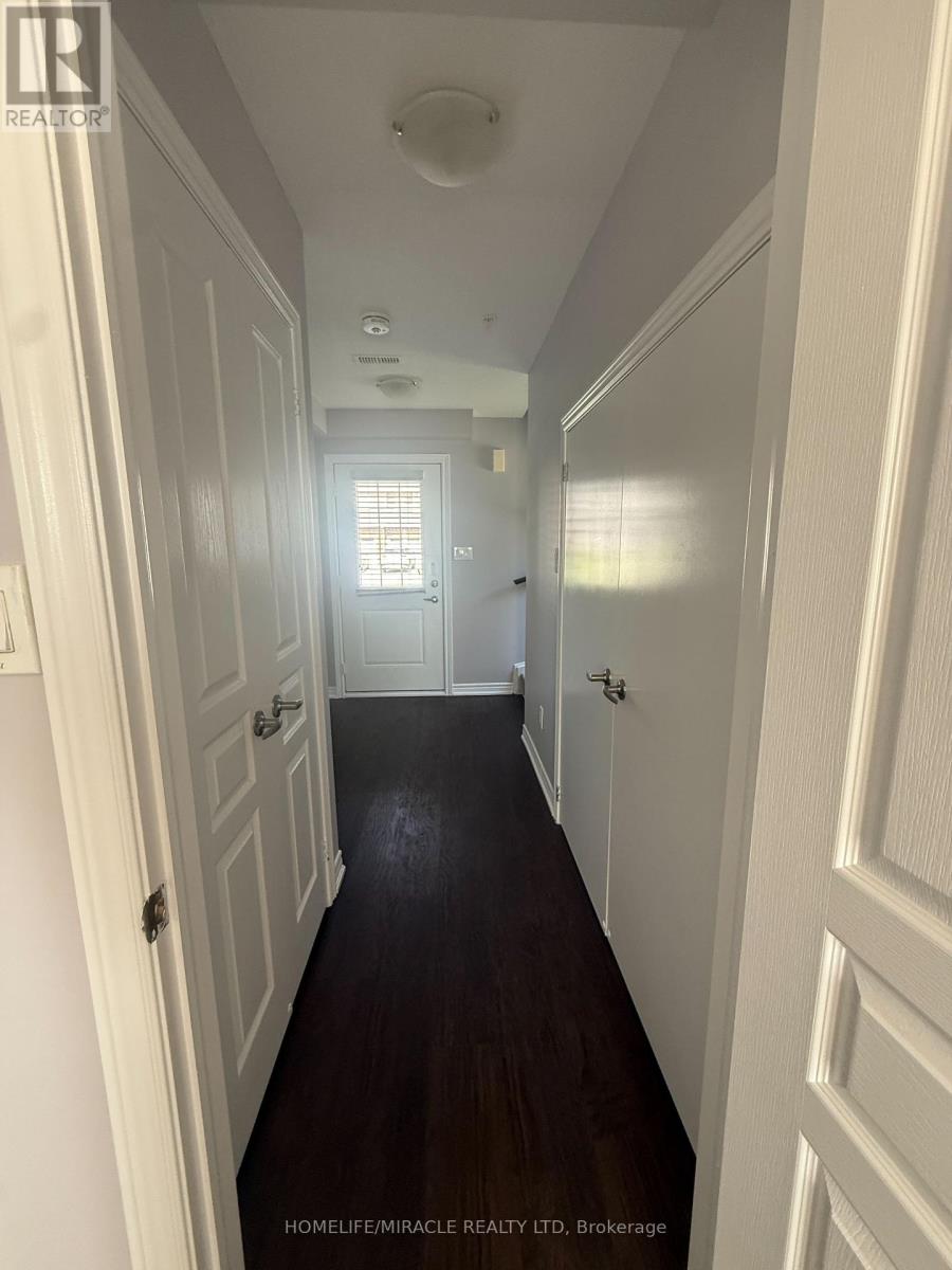 53 Oliver Lane, St. Catharines, Ontario  L2P 0C4 - Photo 11 - X13217228