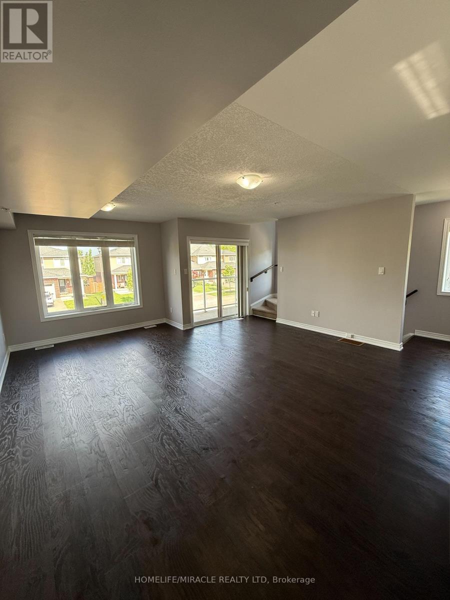 53 Oliver Lane, St. Catharines, Ontario  L2P 0C4 - Photo 13 - X13217228