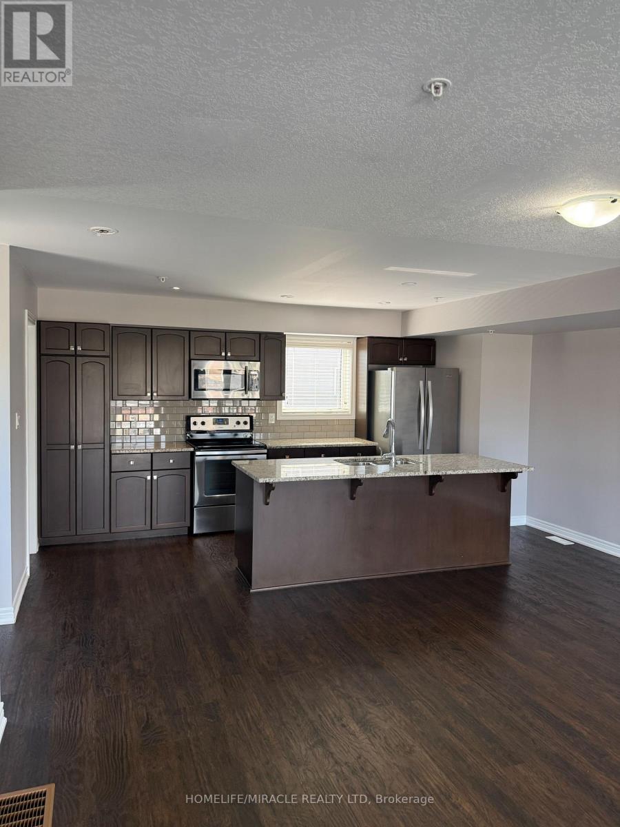 53 Oliver Lane, St. Catharines, Ontario  L2P 0C4 - Photo 16 - X13217228