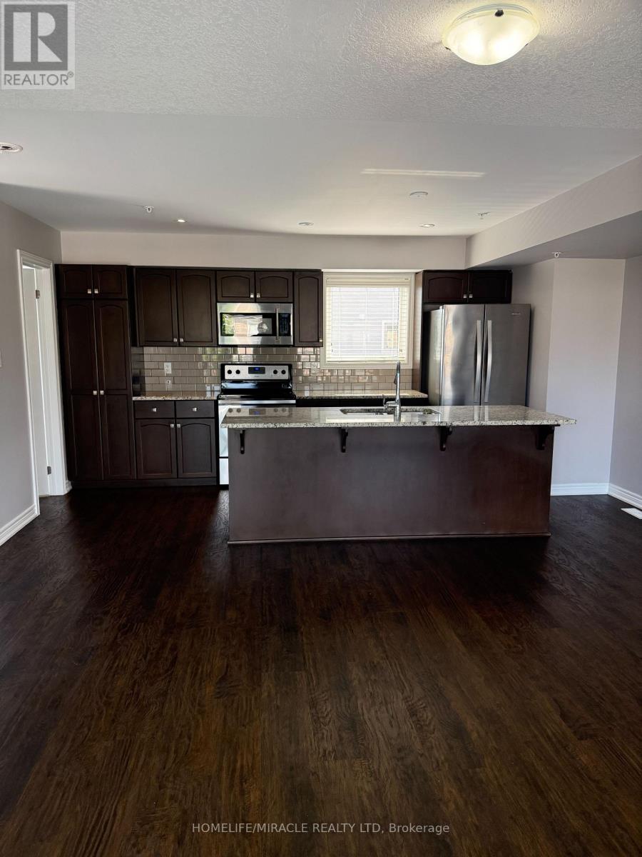 53 Oliver Lane, St. Catharines, Ontario  L2P 0C4 - Photo 17 - X13217228
