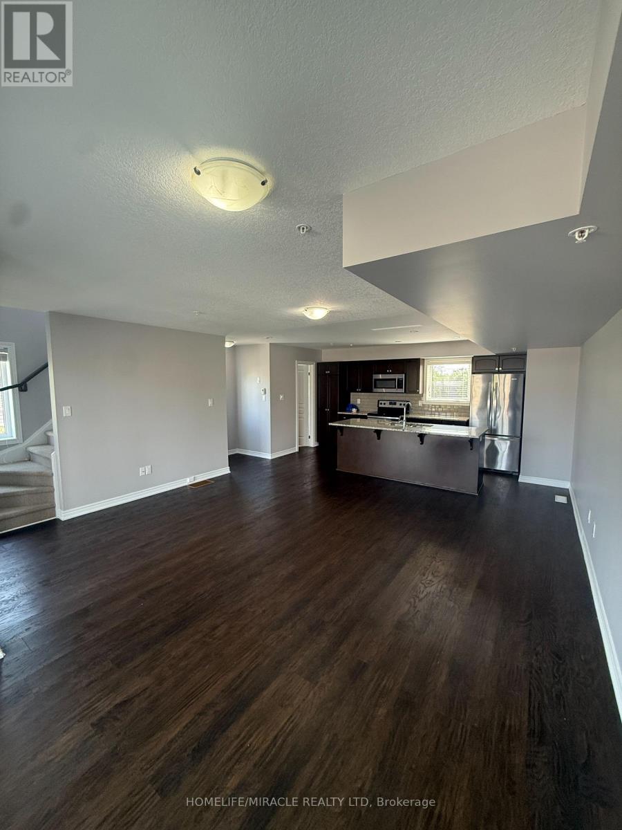 53 Oliver Lane, St. Catharines, Ontario  L2P 0C4 - Photo 18 - X13217228