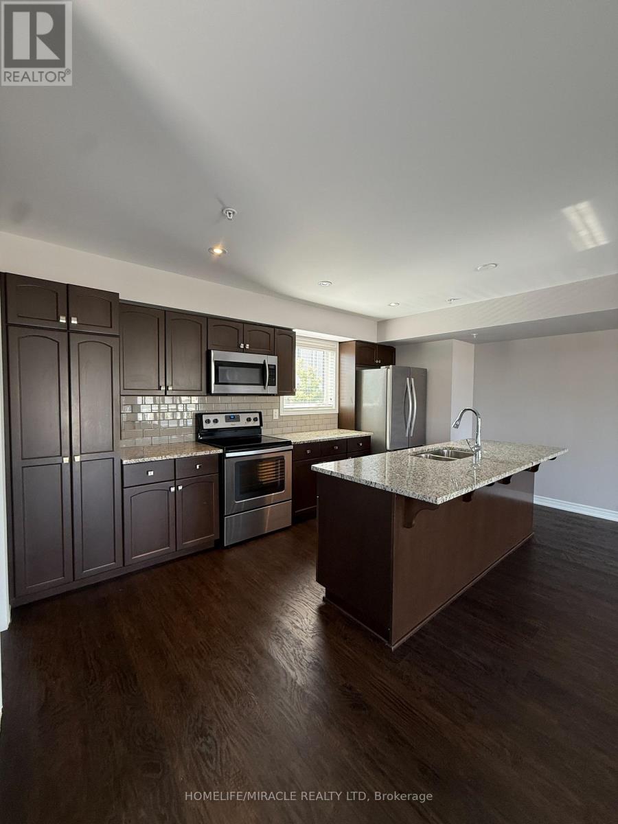 53 Oliver Lane, St. Catharines, Ontario  L2P 0C4 - Photo 19 - X13217228