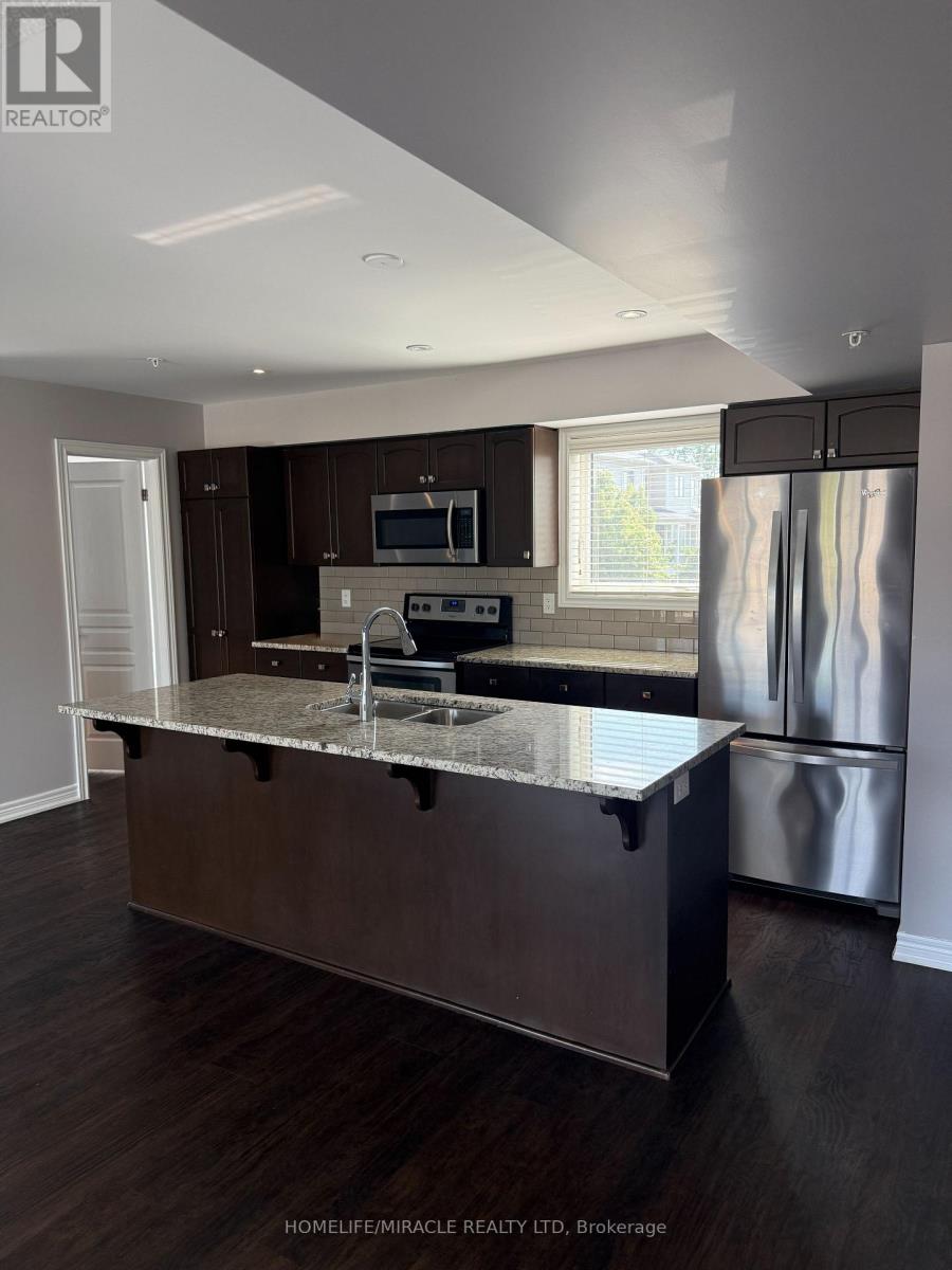 53 Oliver Lane, St. Catharines, Ontario  L2P 0C4 - Photo 20 - X13217228