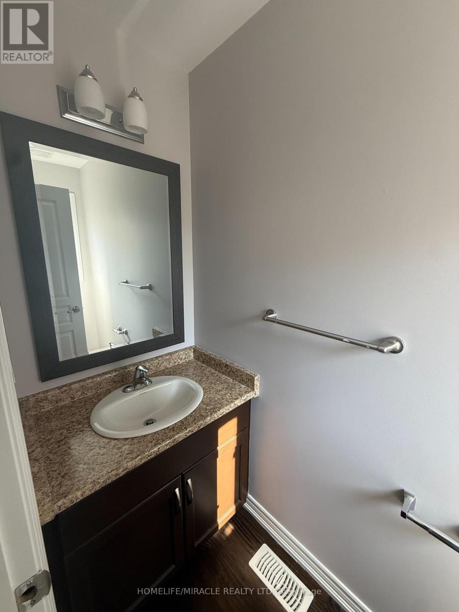 53 Oliver Lane, St. Catharines, Ontario  L2P 0C4 - Photo 21 - X13217228