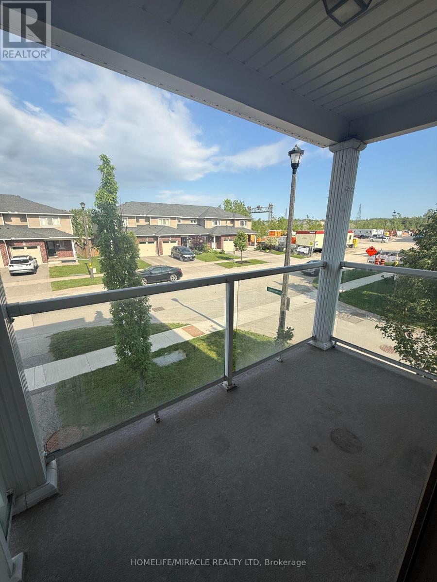 53 Oliver Lane, St. Catharines, Ontario  L2P 0C4 - Photo 22 - X13217228