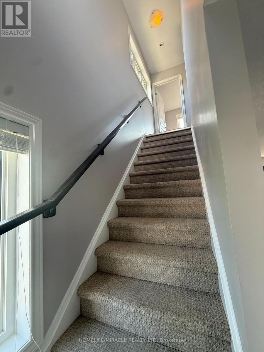 53 Oliver Lane, St. Catharines, Ontario  L2P 0C4 - Photo 23 - X13217228