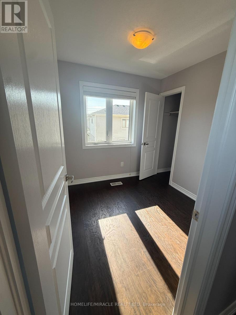 53 Oliver Lane, St. Catharines, Ontario  L2P 0C4 - Photo 25 - X13217228
