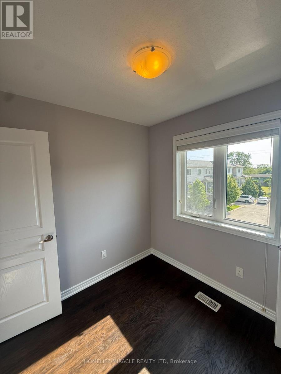 53 Oliver Lane, St. Catharines, Ontario  L2P 0C4 - Photo 26 - X13217228