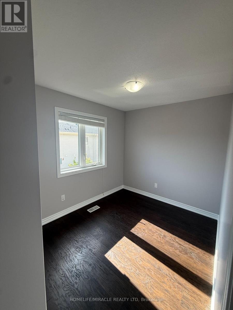 53 Oliver Lane, St. Catharines, Ontario  L2P 0C4 - Photo 27 - X13217228