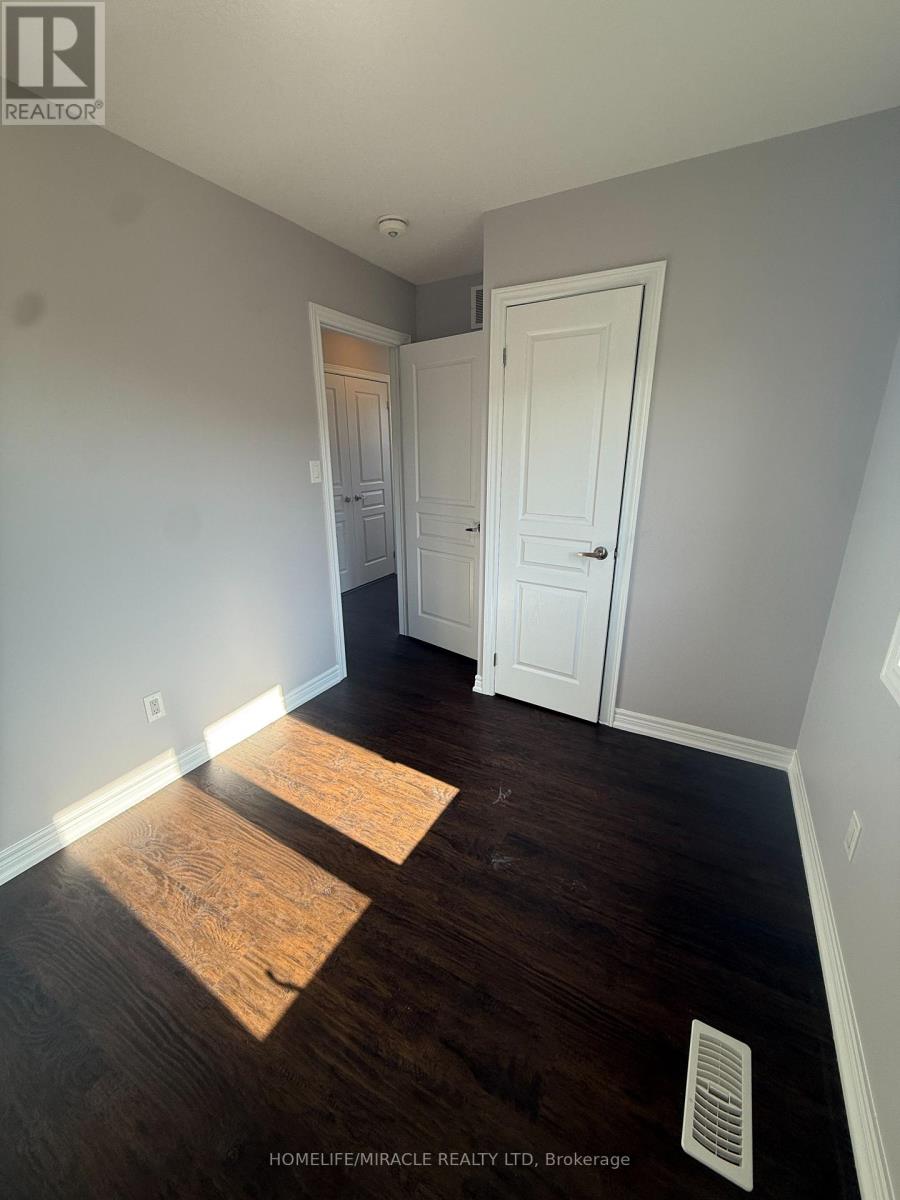 53 Oliver Lane, St. Catharines, Ontario  L2P 0C4 - Photo 28 - X13217228