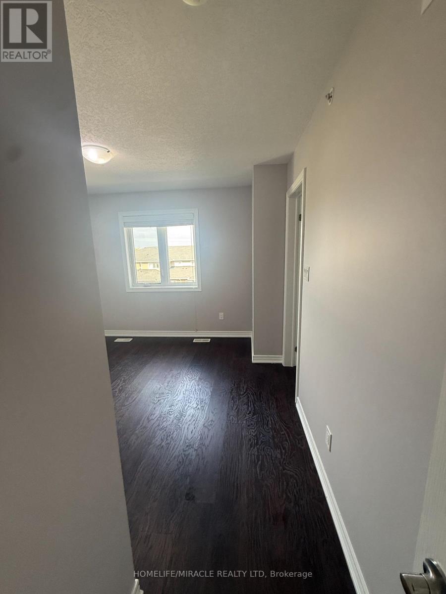 53 Oliver Lane, St. Catharines, Ontario  L2P 0C4 - Photo 30 - X13217228