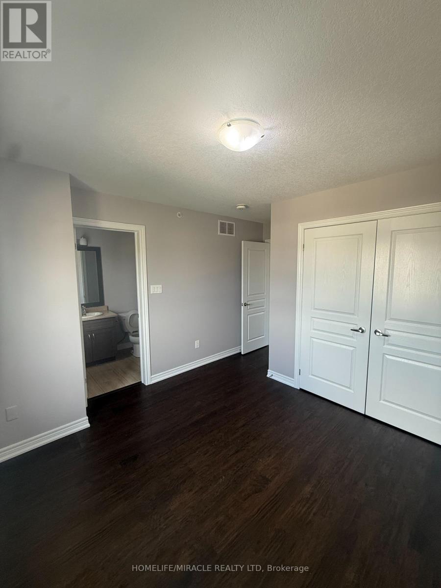 53 Oliver Lane, St. Catharines, Ontario  L2P 0C4 - Photo 31 - X13217228
