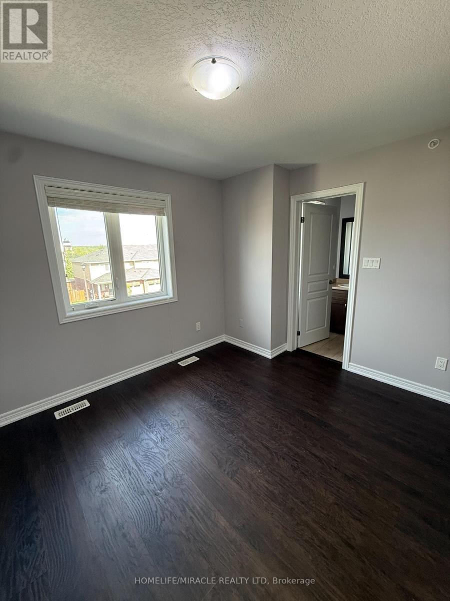 53 Oliver Lane, St. Catharines, Ontario  L2P 0C4 - Photo 33 - X13217228