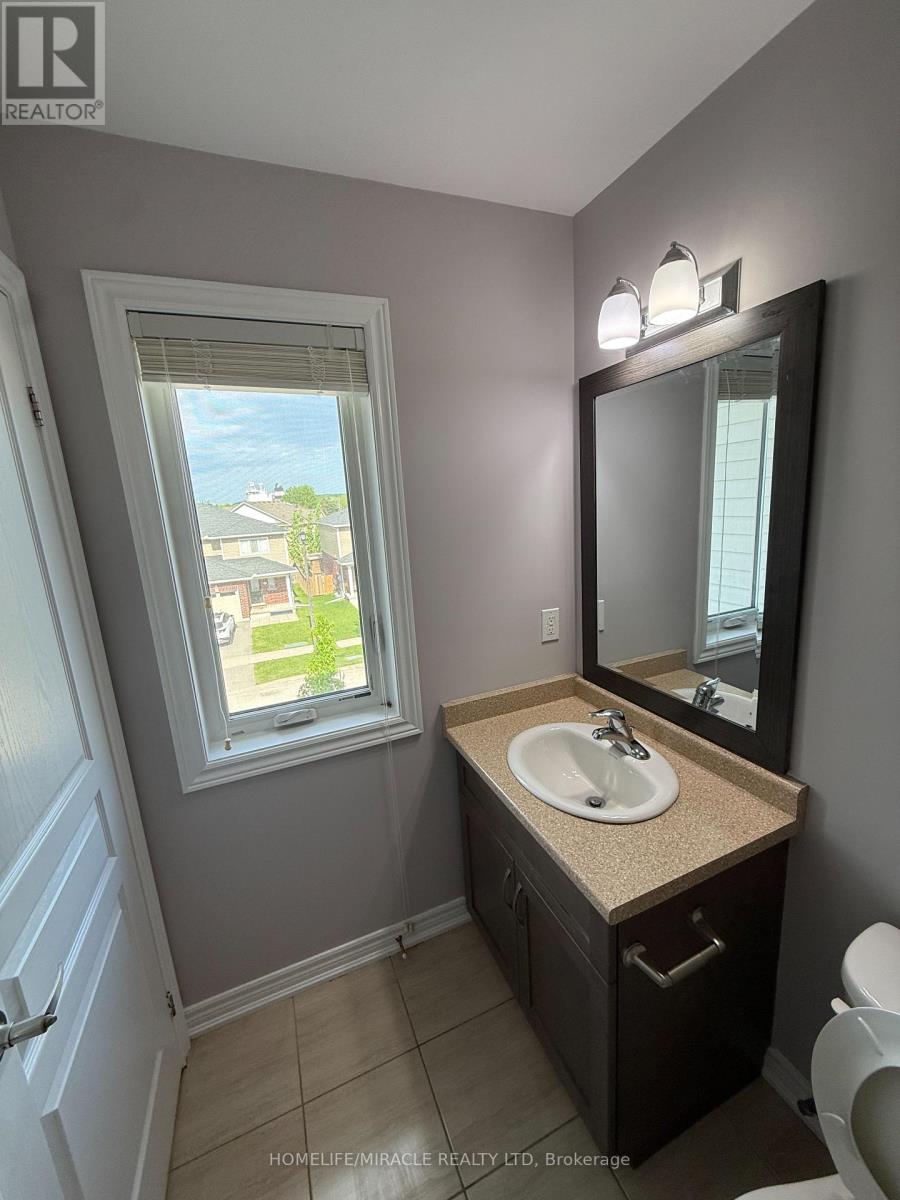 53 Oliver Lane, St. Catharines, Ontario  L2P 0C4 - Photo 36 - X13217228