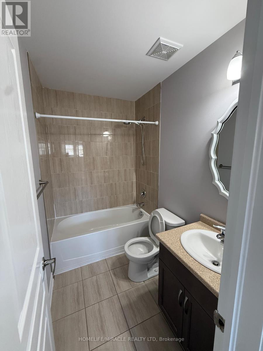 53 Oliver Lane, St. Catharines, Ontario  L2P 0C4 - Photo 37 - X13217228