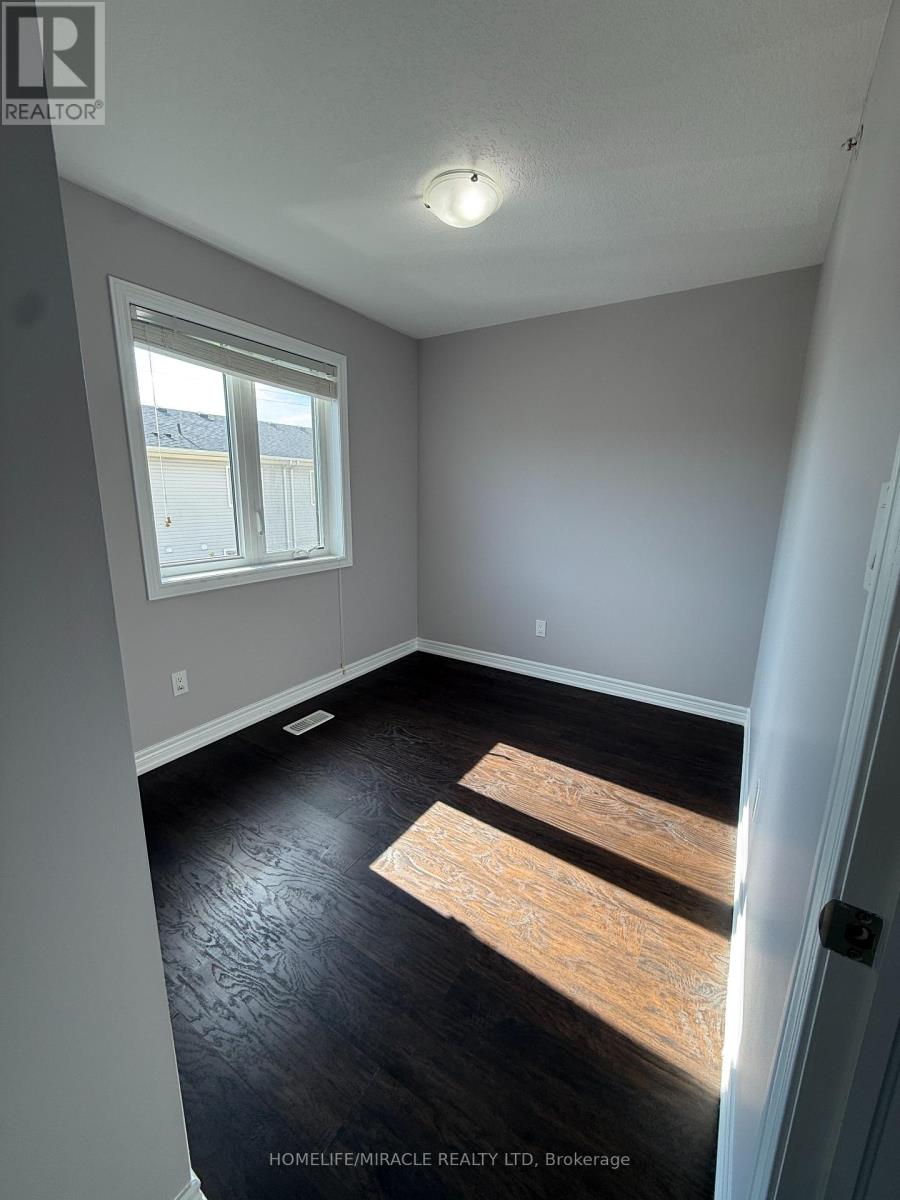 53 Oliver Lane, St. Catharines, Ontario  L2P 0C4 - Photo 38 - X13217228