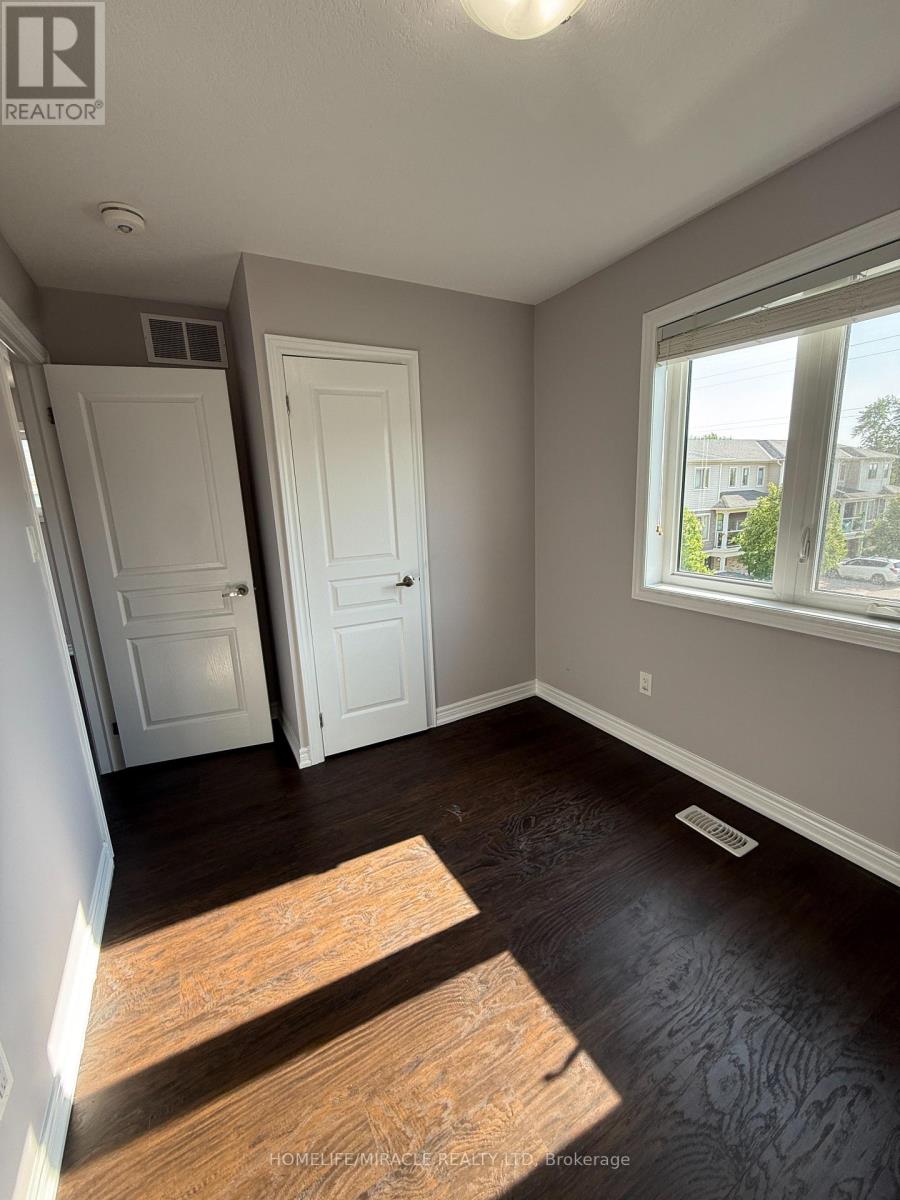 53 Oliver Lane, St. Catharines, Ontario  L2P 0C4 - Photo 39 - X13217228