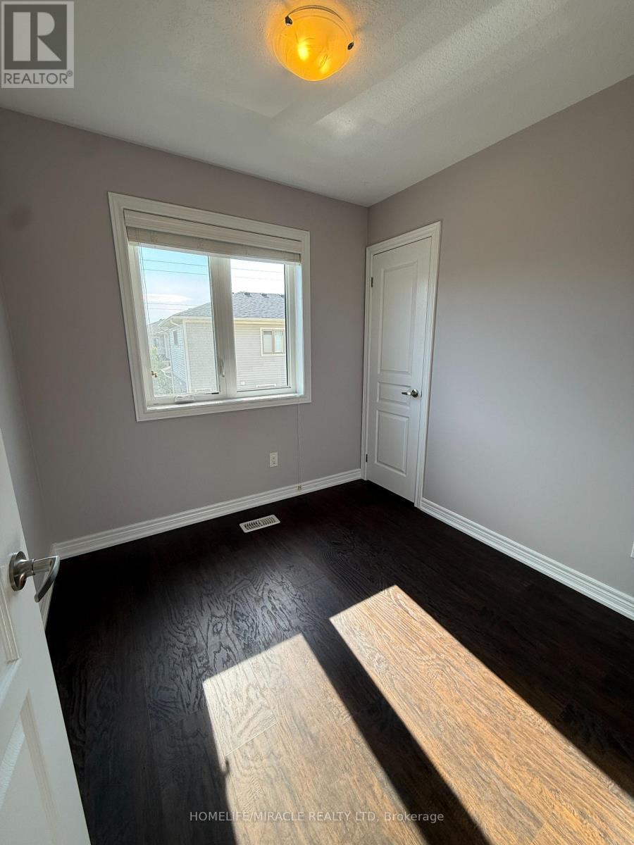 53 Oliver Lane, St. Catharines, Ontario  L2P 0C4 - Photo 40 - X13217228