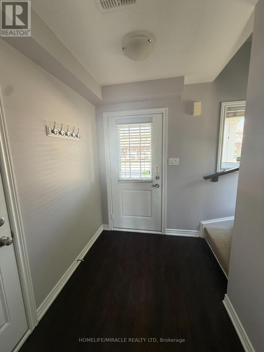53 Oliver Lane, St. Catharines, Ontario  L2P 0C4 - Photo 6 - X13217228