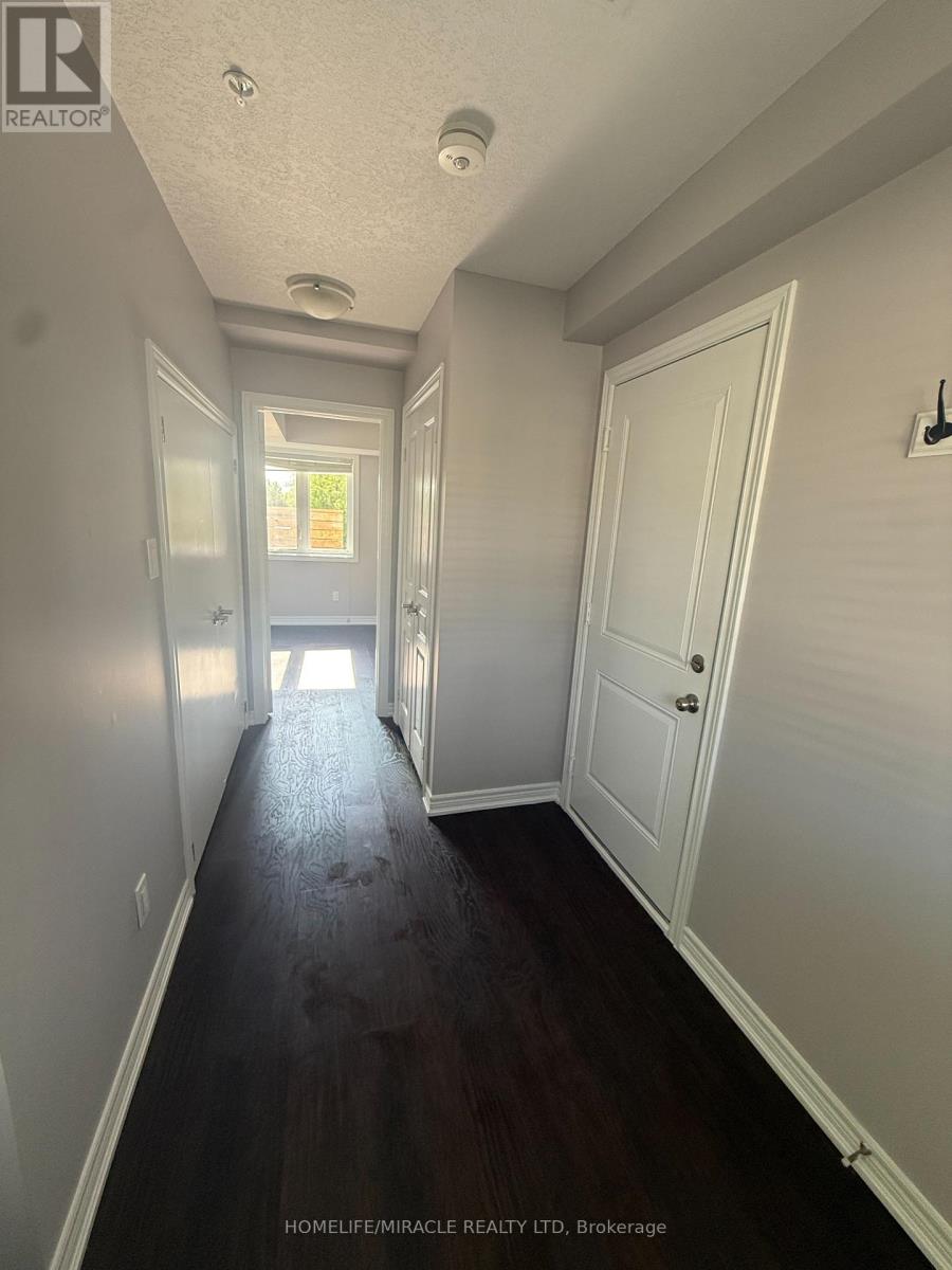 53 Oliver Lane, St. Catharines, Ontario  L2P 0C4 - Photo 7 - X13217228