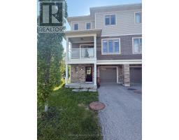 53 OLIVER LANE, St. Catharines, Ontario