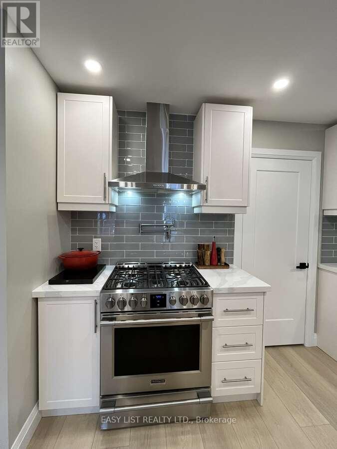 23350 C Highway 62, Bancroft, Ontario  K0L 2L0 - Photo 17 - X13217242