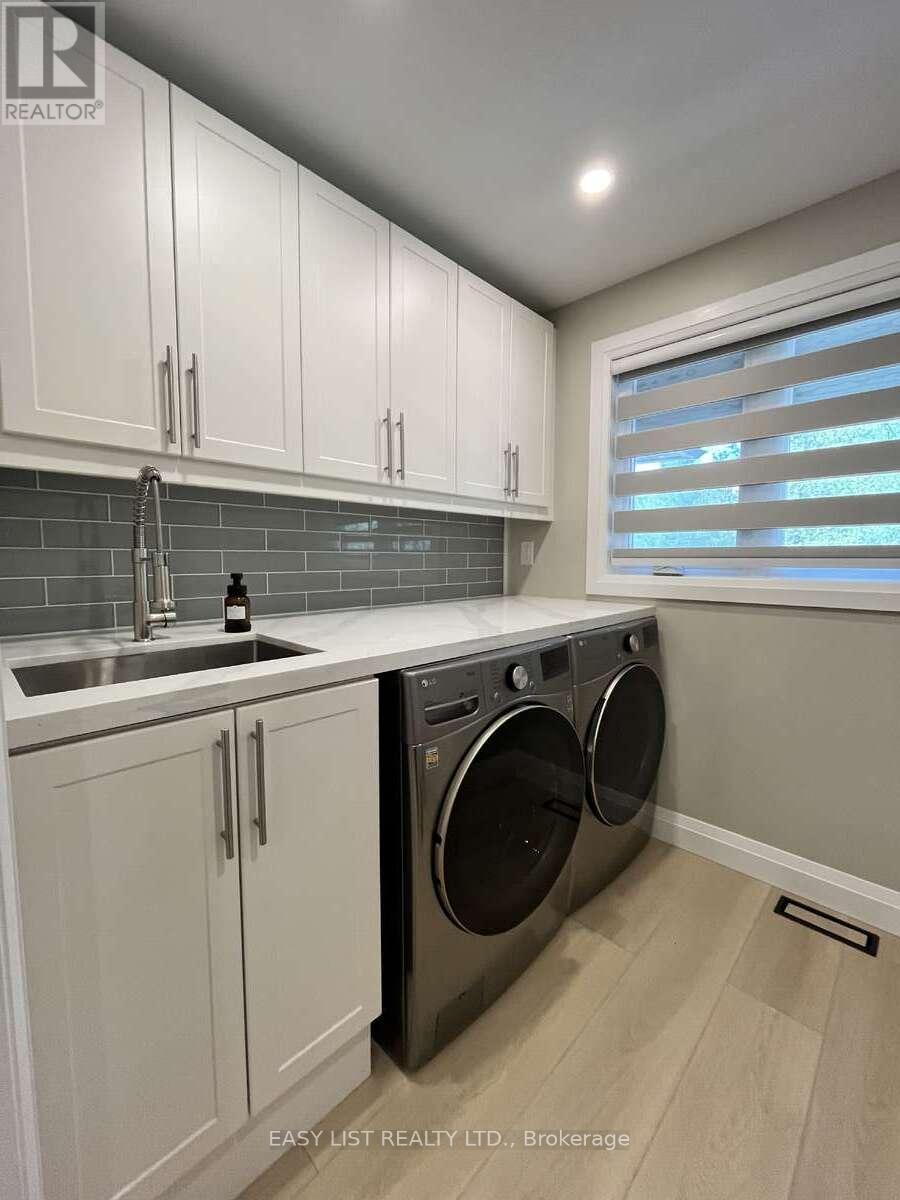 23350 C Highway 62, Bancroft, Ontario  K0L 2L0 - Photo 20 - X13217242
