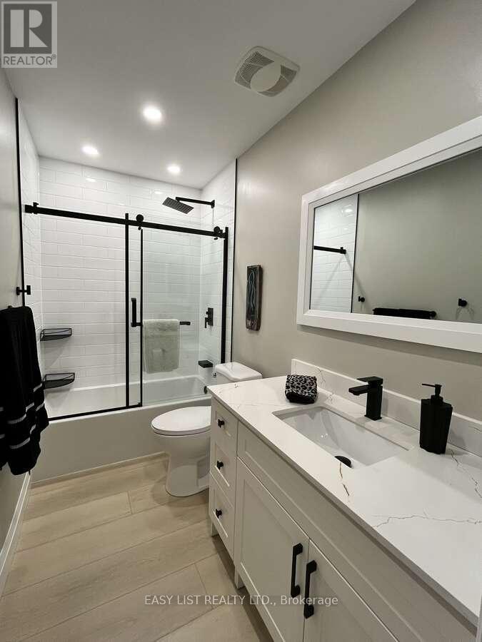 23350 C Highway 62, Bancroft, Ontario  K0L 2L0 - Photo 27 - X13217242