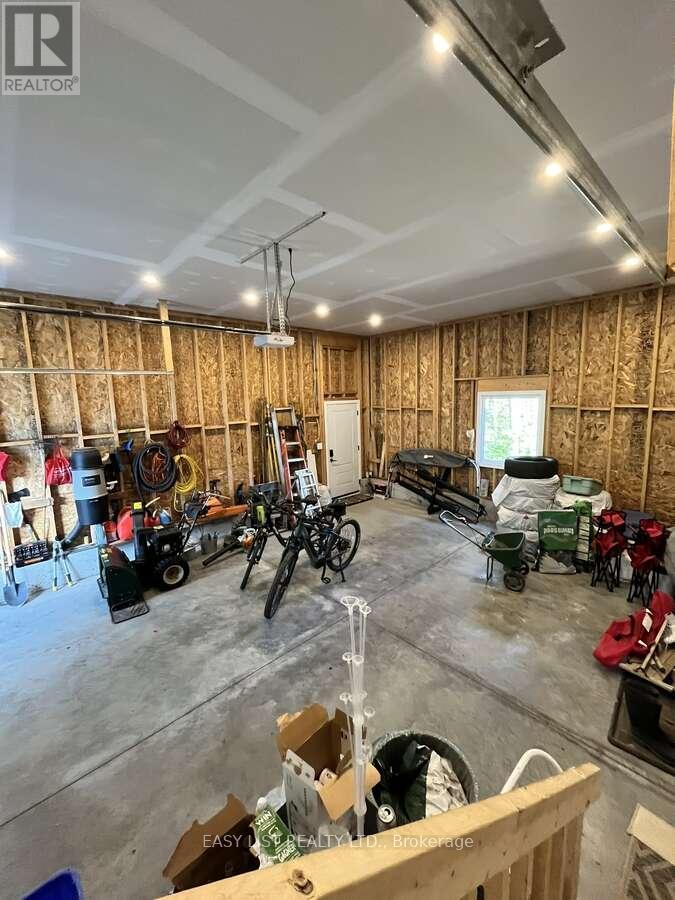 23350 C Highway 62, Bancroft, Ontario  K0L 2L0 - Photo 35 - X13217242