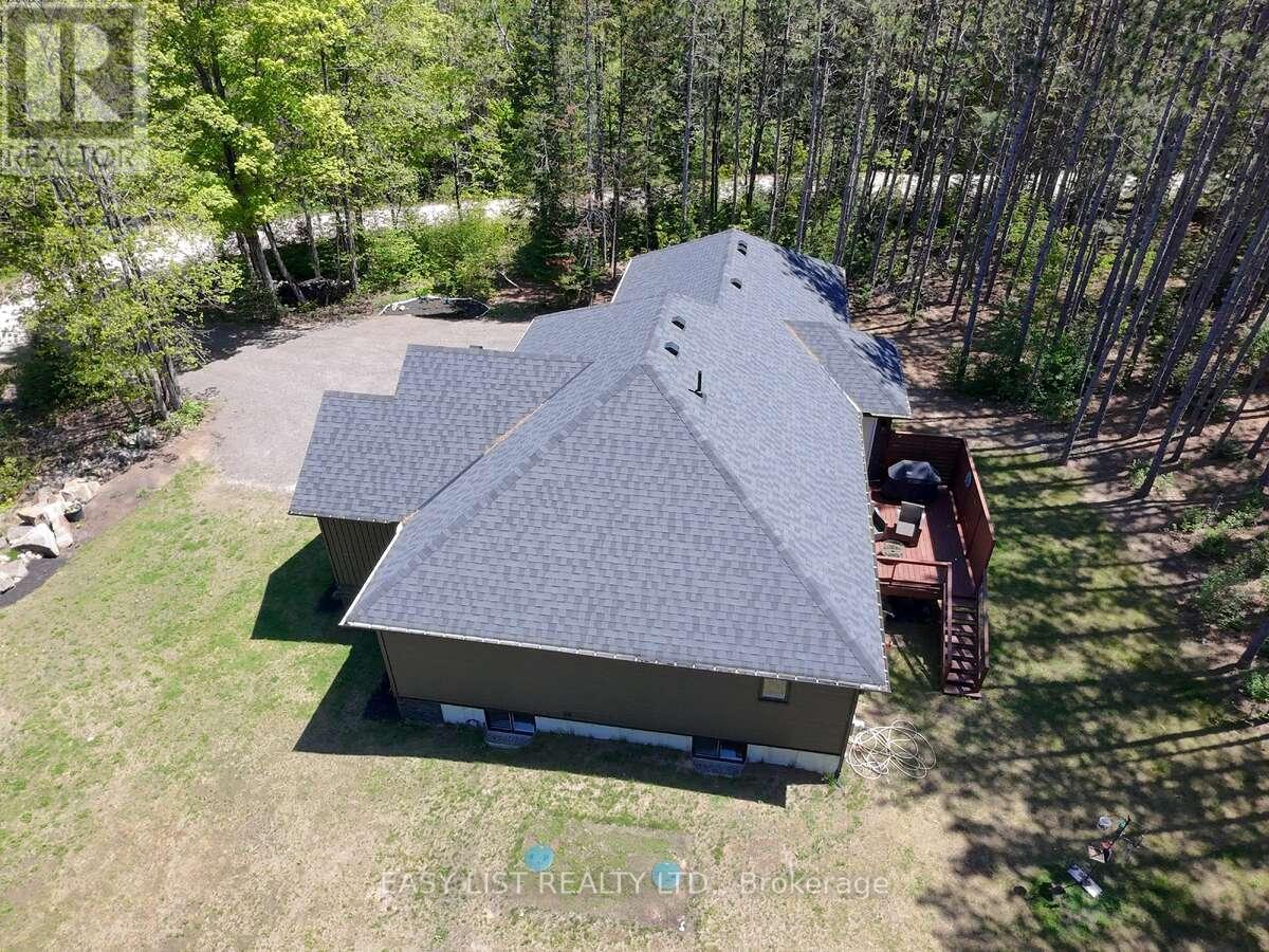23350 C Highway 62, Bancroft, Ontario  K0L 2L0 - Photo 37 - X13217242