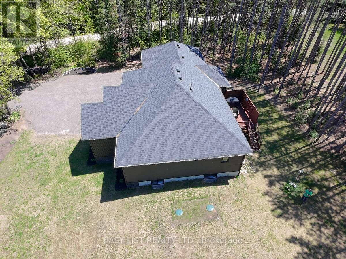 23350 C Highway 62, Bancroft, Ontario  K0L 2L0 - Photo 39 - X13217242