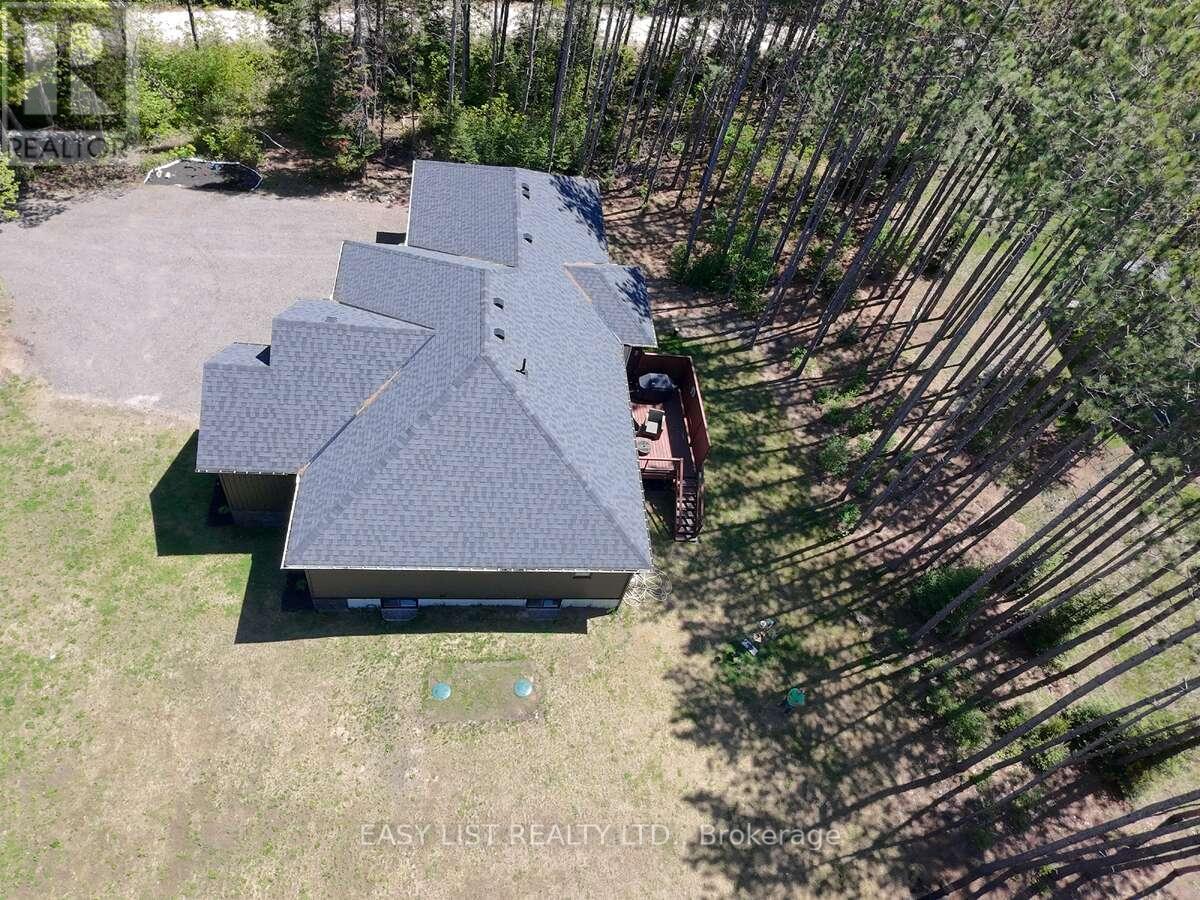 23350 C Highway 62, Bancroft, Ontario  K0L 2L0 - Photo 41 - X13217242