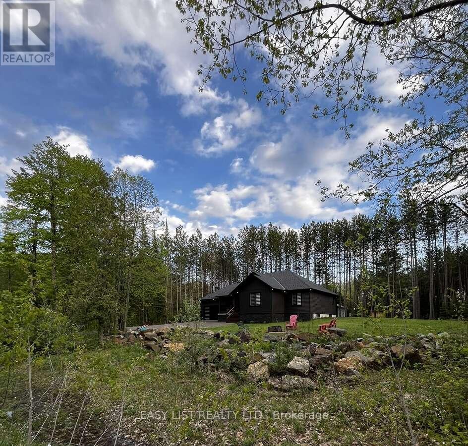 23350 C Highway 62, Bancroft, Ontario  K0L 2L0 - Photo 5 - X13217242