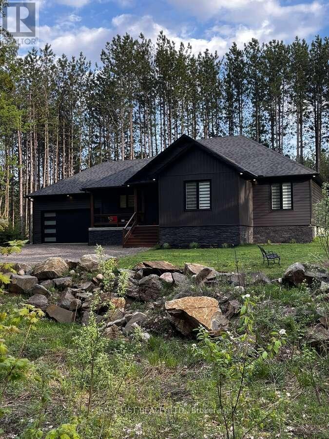 23350 C Highway 62, Bancroft, Ontario  K0L 2L0 - Photo 6 - X13217242