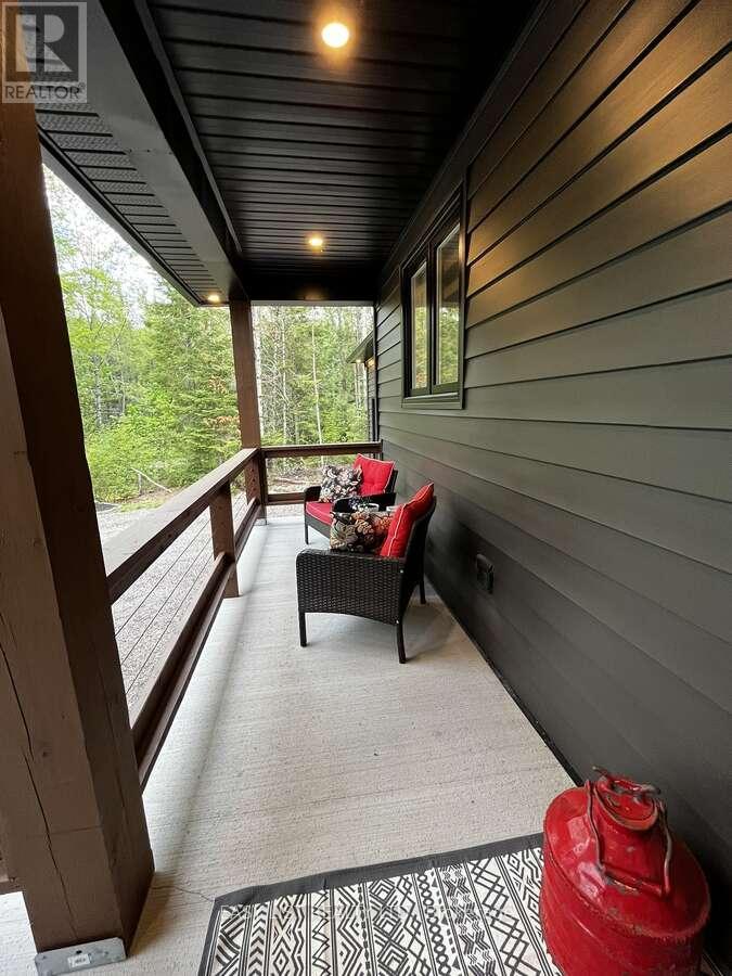 23350 C Highway 62, Bancroft, Ontario  K0L 2L0 - Photo 8 - X13217242