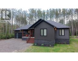 25350 C HIGHWAY 62, Bancroft, Ontario