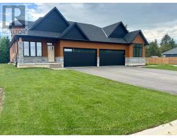 1 BOYNTON COURT