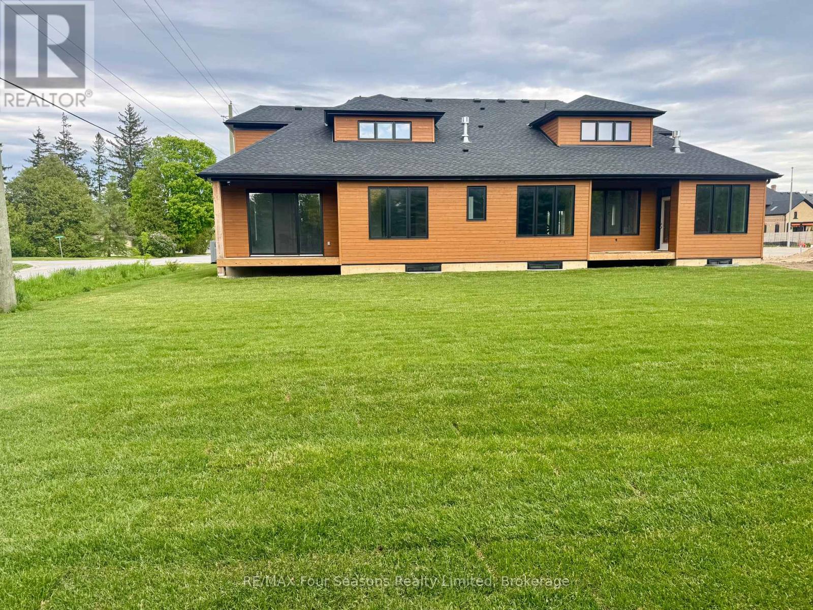 3 Boynton Court, Blue Mountains, Ontario  N0H 2P0 - Photo 38 - X12968090