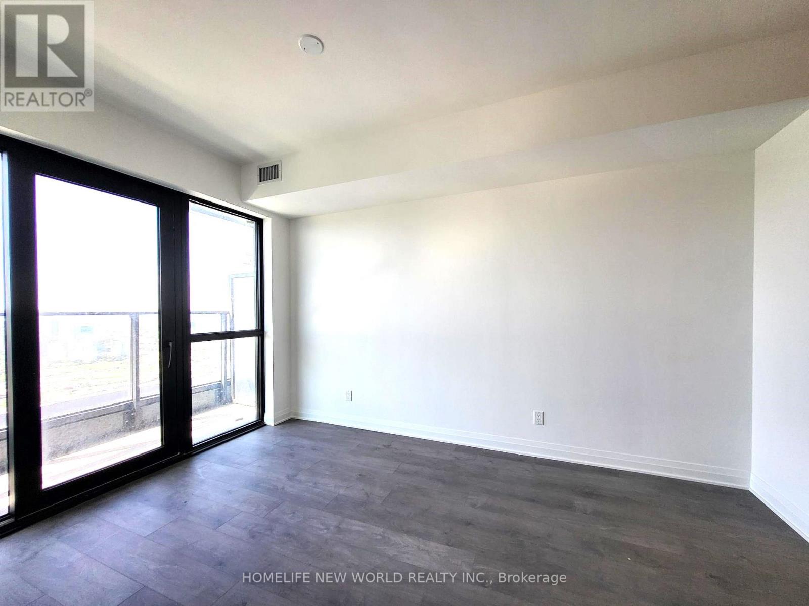 4908 - 4015 The Exchange, Mississauga, Ontario  L5B 0N9 - Photo 16 - W13215912