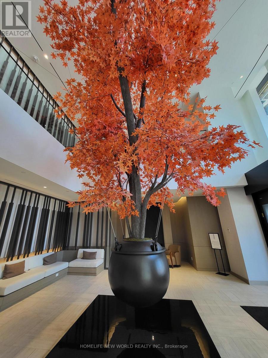 4908 - 4015 The Exchange, Mississauga, Ontario  L5B 0N9 - Photo 18 - W13215912