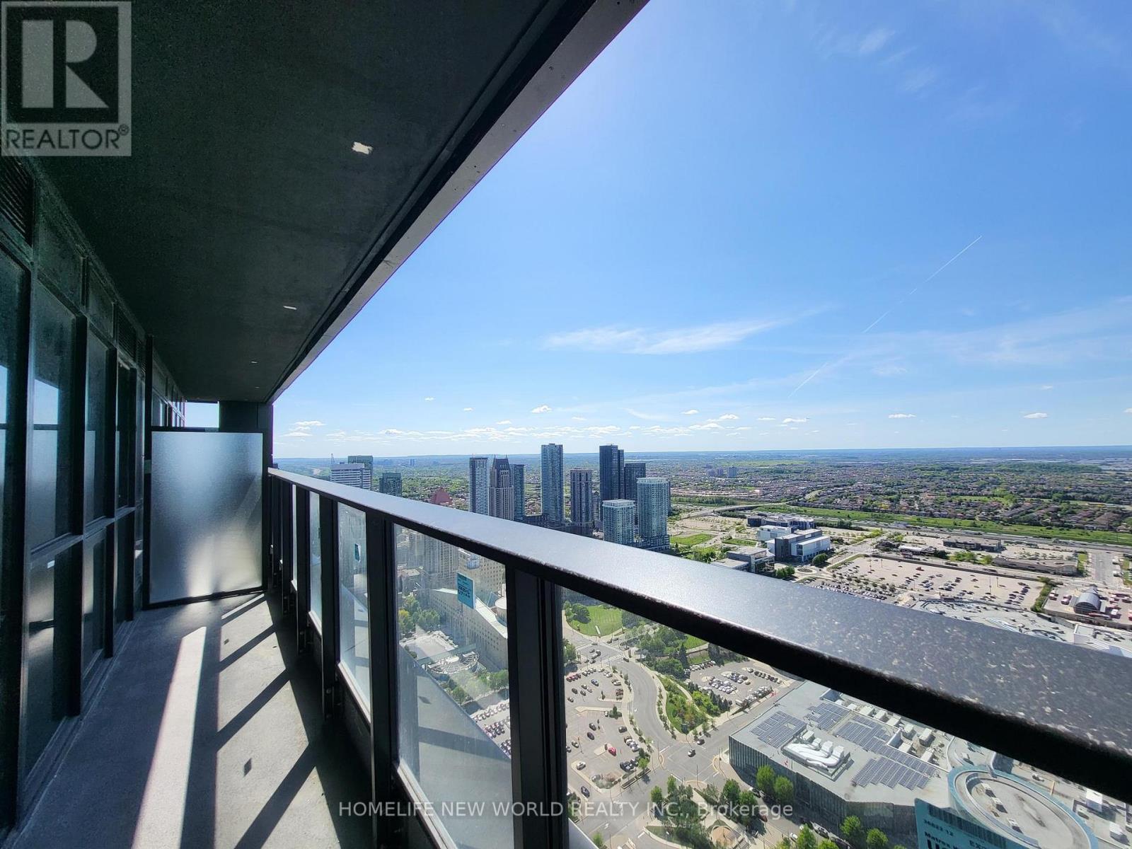 4908 - 4015 The Exchange, Mississauga, Ontario  L5B 0N9 - Photo 21 - W13215912