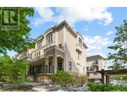 18 - 3077 CAWTHRA ROAD, Mississauga, Ontario