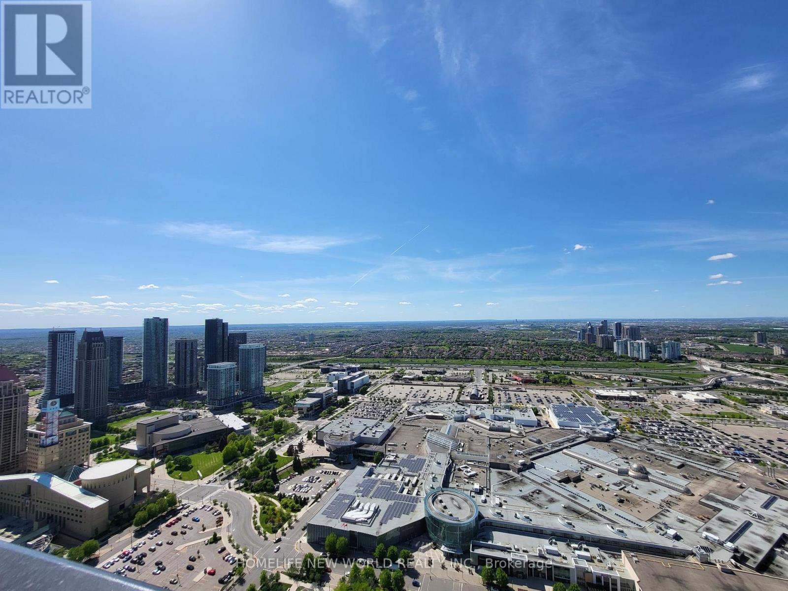 4908 - 4015 The Exchange, Mississauga, Ontario  L5B 0N9 - Photo 20 - W13215912