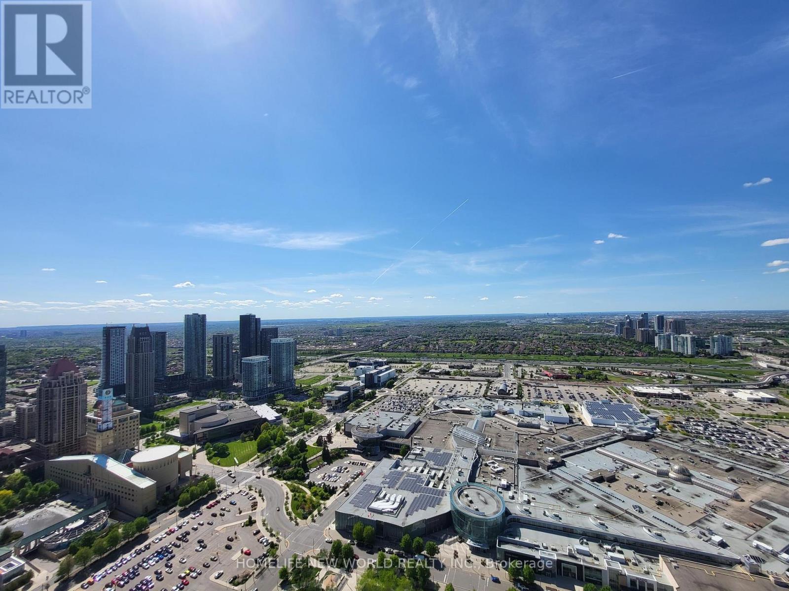 4908 - 4015 The Exchange, Mississauga, Ontario  L5B 0N9 - Photo 22 - W13215912